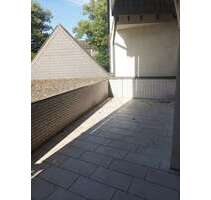 Wohnung zum Mieten in Dortmund 726,00 € 66 m²