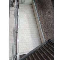 Wohnung zum Mieten in Dortmund 726,00 € 66 m²