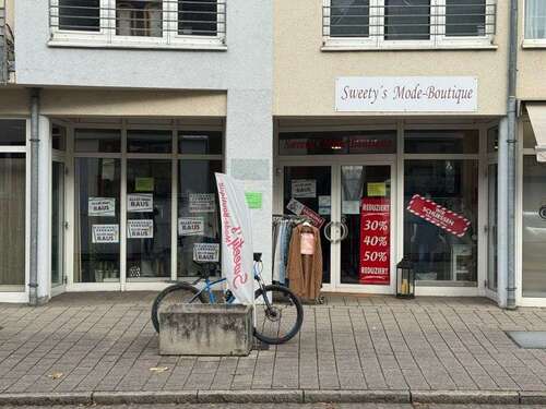 Foto - Einzelhandel in Eislingen 950,00 € 73 m²