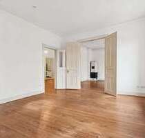 Wohnung zum Kaufen in Hamburg 790.000,00 € 116 m²