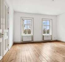 Wohnung zum Kaufen in Hamburg-Rotherbaum 875.000,00 € 116 m²