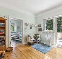 Wohnung zum Kaufen in Wülfrath 179.000,00 € 77 m²