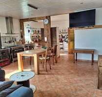 Haus zum Kaufen in Wolfsburg 377.000,00 € 174.45 m²