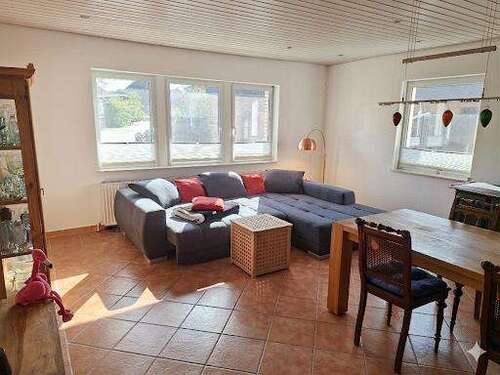 Foto - Haus zum Kaufen in Wolfsburg 377.000,00 € 174.45 m²