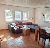 Haus zum Kaufen in Wolfsburg 377.000,00 € 174.45 m²