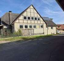 Haus zum Kaufen in Wolfsburg 349.000,00 € 174.45 m²