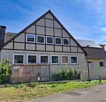 Haus zum Kaufen in Wolfsburg 377.000,00 € 174.45 m²