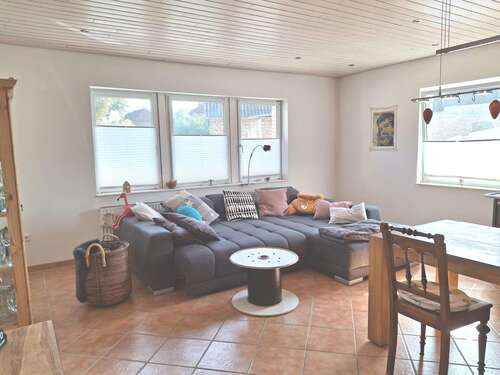 Foto - Haus zum Kaufen in Wolfsburg 377.000,00 € 174.45 m²