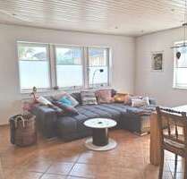 Haus zum Kaufen in Wolfsburg 377.000,00 € 174.45 m²