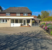 Haus zum Kaufen in Wolfsburg 377.000,00 € 174.45 m²