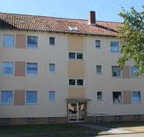 Wohnung zum Mieten in Goslar 485,40 € 64.72 m²