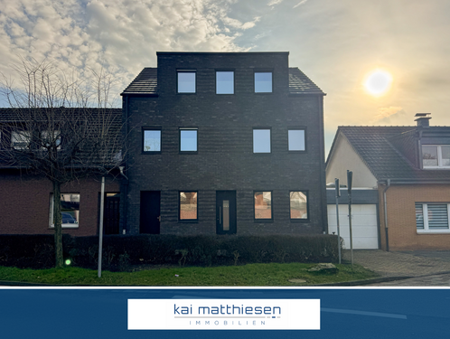 Foto - Haus zum Kaufen in Lobberich 550.000,00 € 245 m²