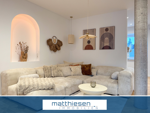 Foto - Haus zum Kaufen in Lobberich 695.000,00 € 245 m²