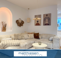 Haus zum Kaufen in Lobberich 695.000,00 € 245 m²