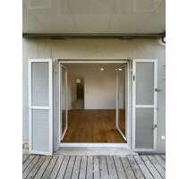 Haus zum Kaufen in Degerloch 998.000,00 € 198 m²