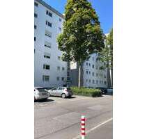 Wohnung zum Mieten in Heidelberg 700,00 € 76 m²