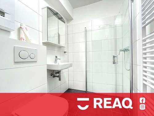 Foto - Wohnung zum Mieten in Aachen 720,00 € 48 m²