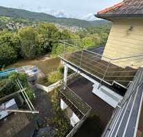 Haus zum Kaufen in Heidelberg OT Schlierbach 1.725.000,00 € 314 m²