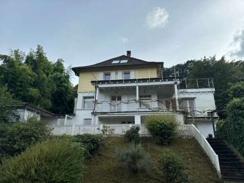 Foto - Haus zum Kaufen in Heidelberg OT Schlierbach 1.725.000,00 € 314 m²