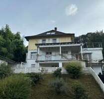 Haus zum Kaufen in Heidelberg OT Schlierbach 1.725.000,00 € 314 m²