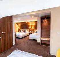 Gastronomie in Reutlingen 2.490.000,00 € 516.7 m²