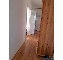 Wohnung zum Mieten in Kiel 990,00 € 90 m²