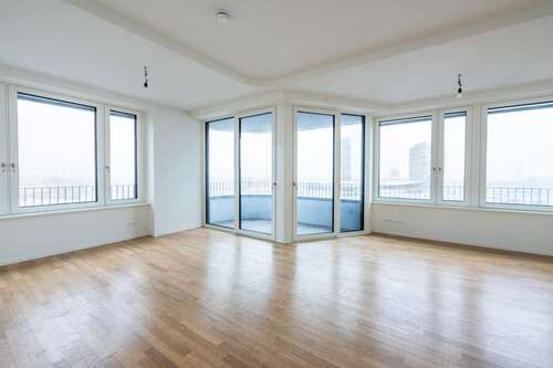Foto - Wohnung zum Kaufen in Berlin 739.000,00 € 71.93 m²