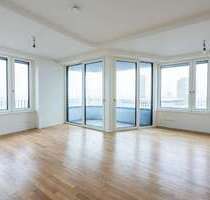 Wohnung zum Kaufen in Berlin 739.000,00 € 71.93 m²