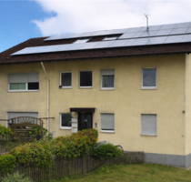 Haus zum Kaufen in Baden-Baden 1.350.000,00 € 338 m²