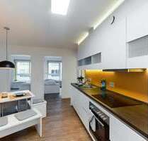 WG-Zimmer in Berlin 680,00 € 12 m²