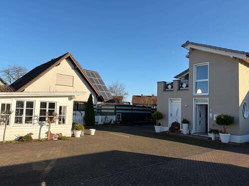 Foto - Haus zum Kaufen in Schönenberg-Kübelberg 499.000,00 € 200 m²