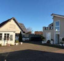 Haus zum Kaufen in Schönenberg-Kübelberg 499.000,00 € 200 m²