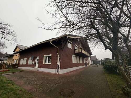 Foto - Haus zum Kaufen in Schönenberg-Kübelberg 499.000,00 € 200 m²