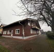 Haus zum Kaufen in Schönenberg-Kübelberg 499.000,00 € 200 m²