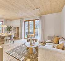 Wohnung zum Kaufen in Heidelberg 885.000,00 € 101.15 m²