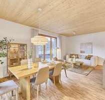 Wohnung zum Kaufen in Heidelberg 885.000,00 € 101.15 m²