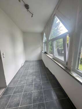 Foto - Wohnung zum Mieten in Bühl 800,00 € 79 m²