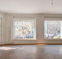 Einzelhandel in Berlin 2.400,00 € 120 m²