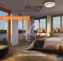 Wohnung zum Kaufen in Mainz 559.900,00 € 71.47 m²