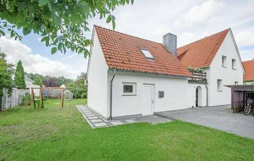 Foto - Haus zum Kaufen in Gifhorn 385.000,00 € 200 m²