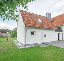 Haus zum Kaufen in Gifhorn 385.000,00 € 200 m²