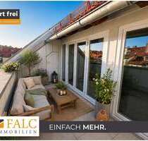Wohnung zum Mieten in München 2.830,00 € 105 m²