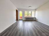 Wohnung zum Kaufen in Landshut 356.000,00 € 81 m²