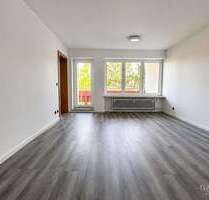Wohnung zum Kaufen in Landshut 399.000,00 € 81 m²