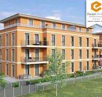 Wohnung zum Mieten in Dresden 1.245,00 € 69.1 m²