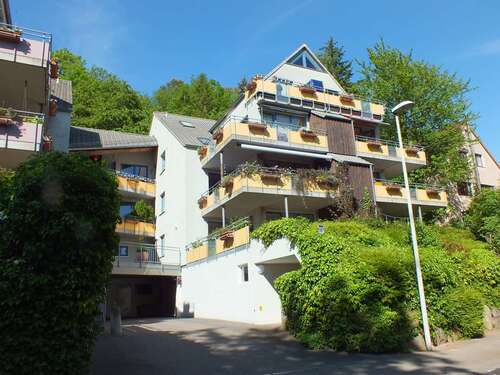 Foto - Wohnung zum Kaufen in Kiel Neumühlen-Dietrichsdorf 219.000,00 € 62 m²