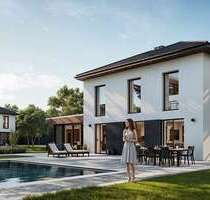 Haus zum Kaufen in München Solln 3.290.000,00 € 300 m² - München / Solln