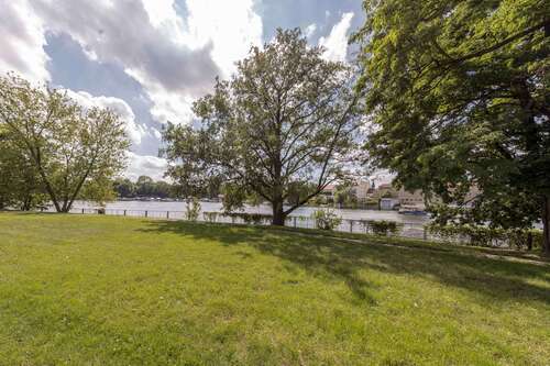 Foto - Wohnung zum Kaufen in Berlin 539.000,00 € 88.37 m²