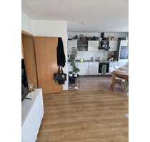Wohnung zum Kaufen in Fronreute 165.000,00 € 57 m²