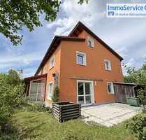 Haus zum Kaufen in Erlangen 629.000,00 € 118.5 m²